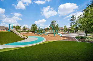 16547 Willow Frst Dr, Conroe, TX 77302 - Photo 19