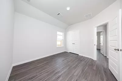 16547 Willow Forest Drive, Conroe, TX 77302 - Photo 13