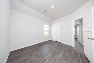 16547 Willow Frst Dr, Conroe, TX 77302 - Photo 13