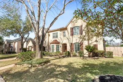 9227 Hummingbird Lane, Missouri City, TX 77459 - Photo 45
