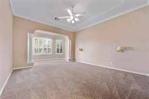 9227 Hummingbird Ln, Missouri City, TX 77459 - Photo 19