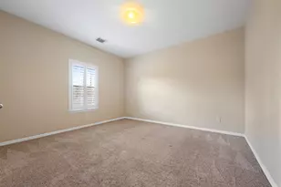 9227 Hummingbird Ln, Missouri City, TX 77459 - Photo 33