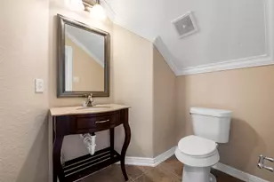 9227 Hummingbird Ln, Missouri City, TX 77459 - Photo 23