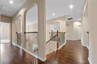 9227 Hummingbird Lane, Missouri City, TX 77459 - Photo 29