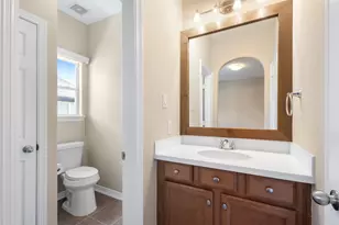 9227 Hummingbird Ln, Missouri City, TX 77459 - Photo 37