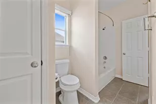 9227 Hummingbird Ln, Missouri City, TX 77459 - Photo 35