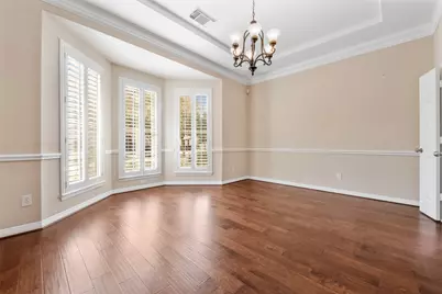 9227 Hummingbird Lane, Missouri City, TX 77459 - Photo 17