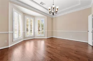 9227 Hummingbird Ln, Missouri City, TX 77459 - Photo 17