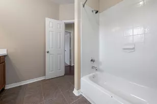 9227 Hummingbird Ln, Missouri City, TX 77459 - Photo 39