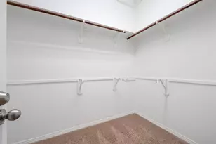 9227 Hummingbird Ln, Missouri City, TX 77459 - Photo 27