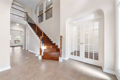 9227 Hummingbird Lane, Missouri City, TX 77459 - Photo 5