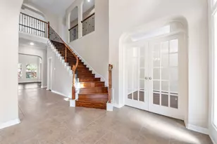 9227 Hummingbird Ln, Missouri City, TX 77459 - Photo 5