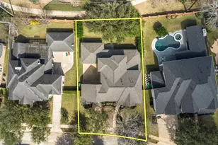 9227 Hummingbird Ln, Missouri City, TX 77459 - Photo 47