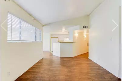 7200 W T C Jester Blvd #2004, Houston, TX 77088 - Photo 3
