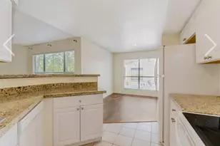 7200 W T C Jester Blvd, Houston, TX 77088 - Photo 5