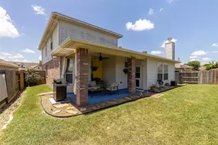 7006 Durango Creek Dr, Magnolia, TX 77354 - Photo 41