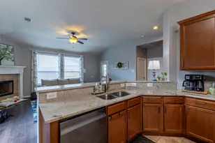 7006 Durango Creek Dr, Magnolia, TX 77354 - Photo 23