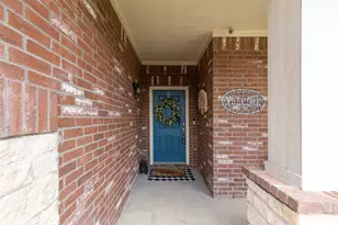 7006 Durango Creek Dr, Magnolia, TX 77354 - Photo 3