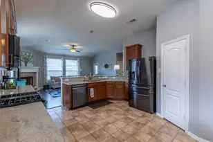 7006 Durango Creek Dr, Magnolia, TX 77354 - Photo 21