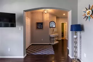 7006 Durango Creek Dr, Magnolia, TX 77354 - Photo 9