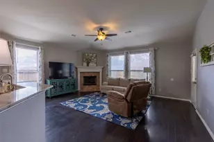 7006 Durango Creek Dr, Magnolia, TX 77354 - Photo 13