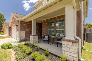 7006 Durango Creek Dr, Magnolia, TX 77354 - Photo 5