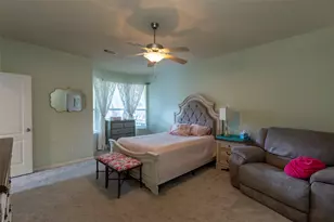 7006 Durango Creek Dr, Magnolia, TX 77354 - Photo 25