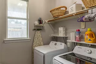 7006 Durango Creek Dr, Magnolia, TX 77354 - Photo 37