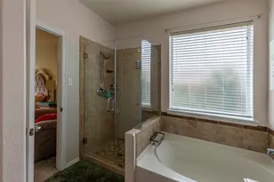 7006 Durango Creek Dr, Magnolia, TX 77354 - Photo 27