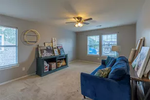 7006 Durango Creek Dr, Magnolia, TX 77354 - Photo 31