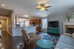 7006 Durango Creek Dr, Magnolia, TX 77354 - Photo 15