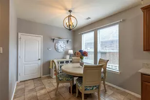 7006 Durango Creek Dr, Magnolia, TX 77354 - Photo 19