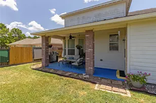 7006 Durango Creek Dr, Magnolia, TX 77354 - Photo 39