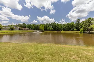 7006 Durango Creek Dr, Magnolia, TX 77354 - Photo 49