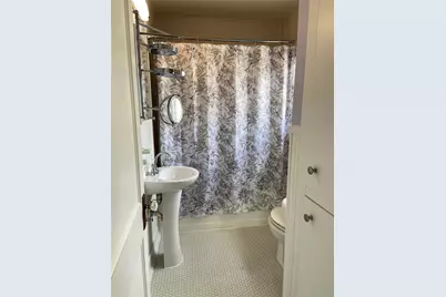 1025 Beverly Street, Houston, TX 77008 - Photo 11