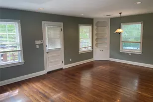 1025 Beverly St, Houston, TX 77008 - Photo 5