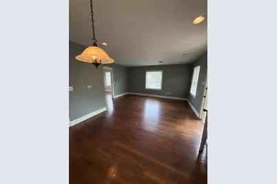 1025 Beverly Street, Houston, TX 77008 - Photo 7