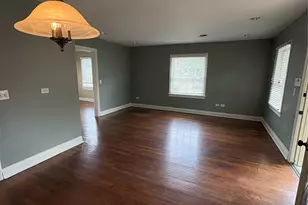 1025 Beverly St, Houston, TX 77008 - Photo 7