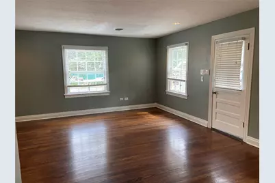 1025 Beverly Street, Houston, TX 77008 - Photo 7