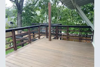 1025 Beverly Street, Houston, TX 77008 - Photo 3