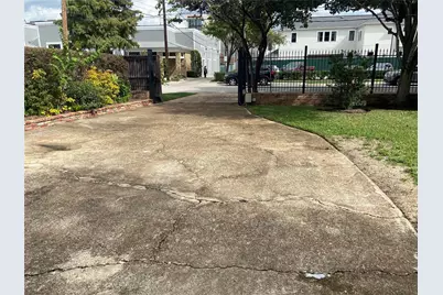 1025 Beverly Street, Houston, TX 77008 - Photo 13