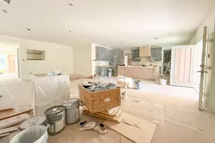 10519 Brinwood Dr, Houston, TX 77043 - Photo 15