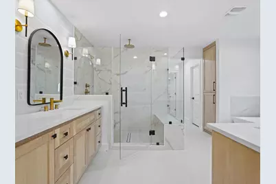 10519 Brinwood Drive, Houston, TX 77043 - Photo 1