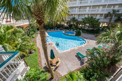 6102 Seawall Boulevard #136, Galveston, TX 77551 - Photo 21