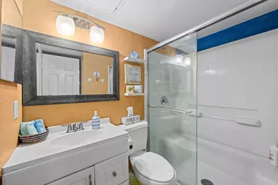 6102 Seawall Boulevard #136, Galveston, TX 77551 - Photo 19