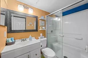 6102 Seawall Blvd, Galveston, TX 77551 - Photo 19