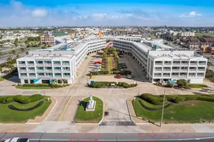 6102 Seawall Blvd, Galveston, TX 77551 - Photo 31