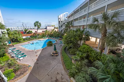 6102 Seawall Boulevard #136, Galveston, TX 77551 - Photo 27