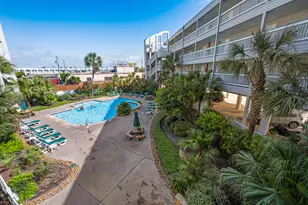6102 Seawall Blvd, Galveston, TX 77551 - Photo 27