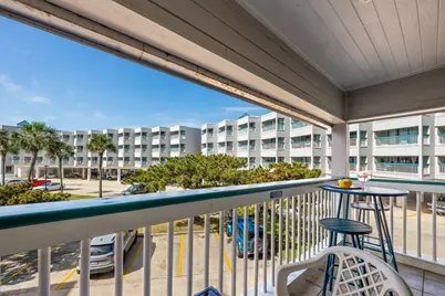 6102 Seawall Boulevard #136, Galveston, TX 77551 - Photo 23